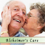 Boxes_Alzheimers