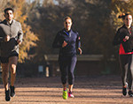 Fit-people-running-outdoors