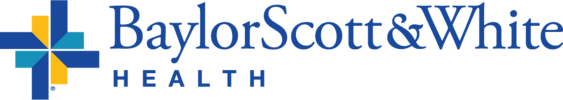 Baylor Scott & White Health