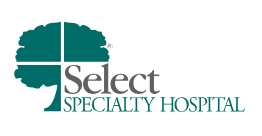 Select Specialty Hospital